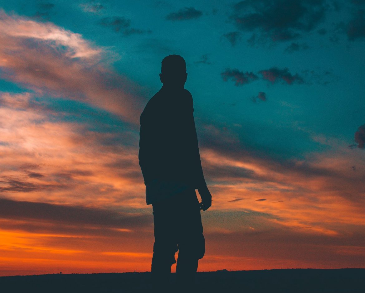 thomas-bennie-480589-unsplash