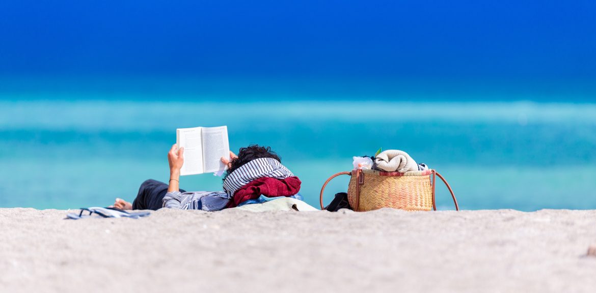 dan-dumitriu-3w1XBUGj4ds-unsplash