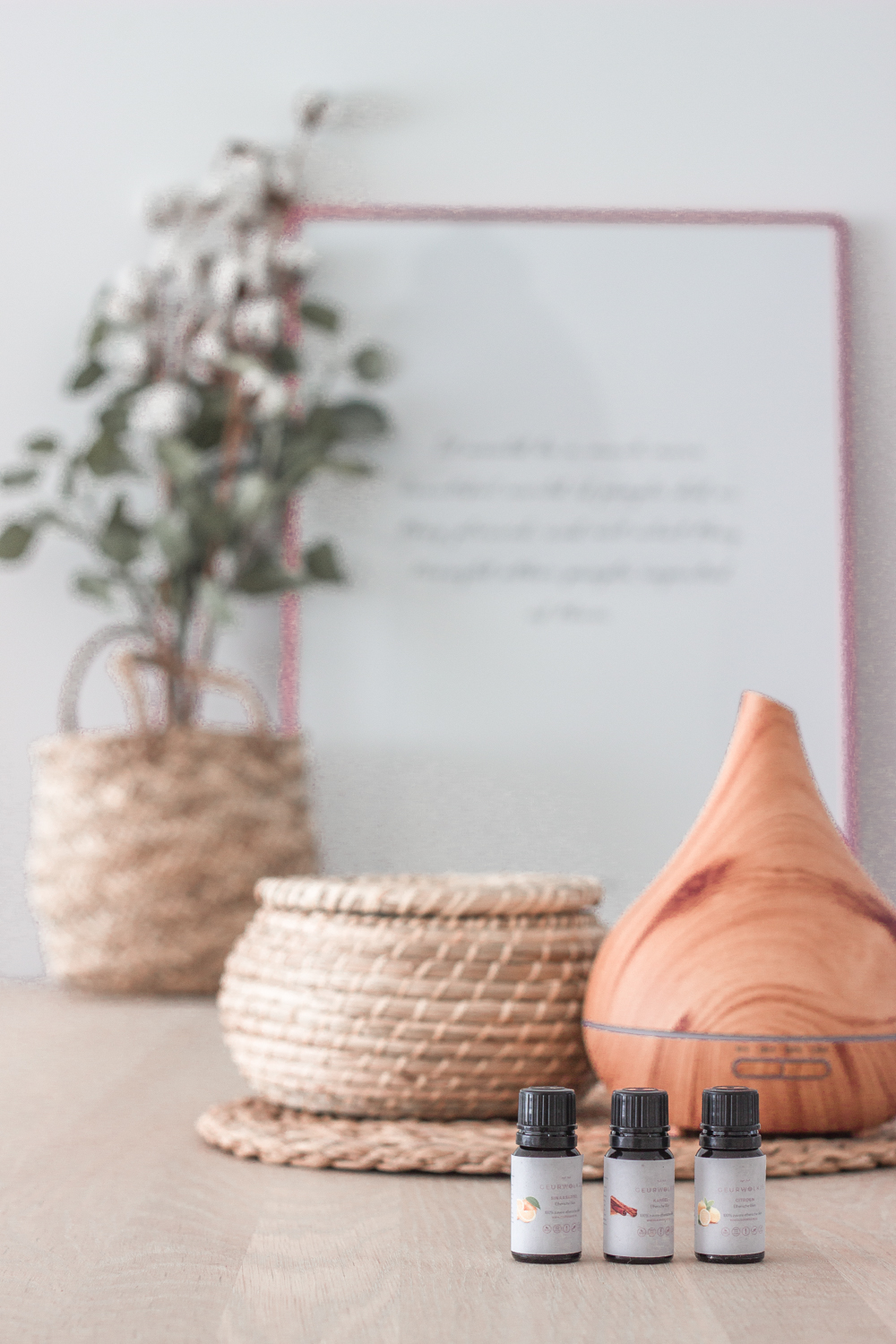 geurwolkje-aromatherapy