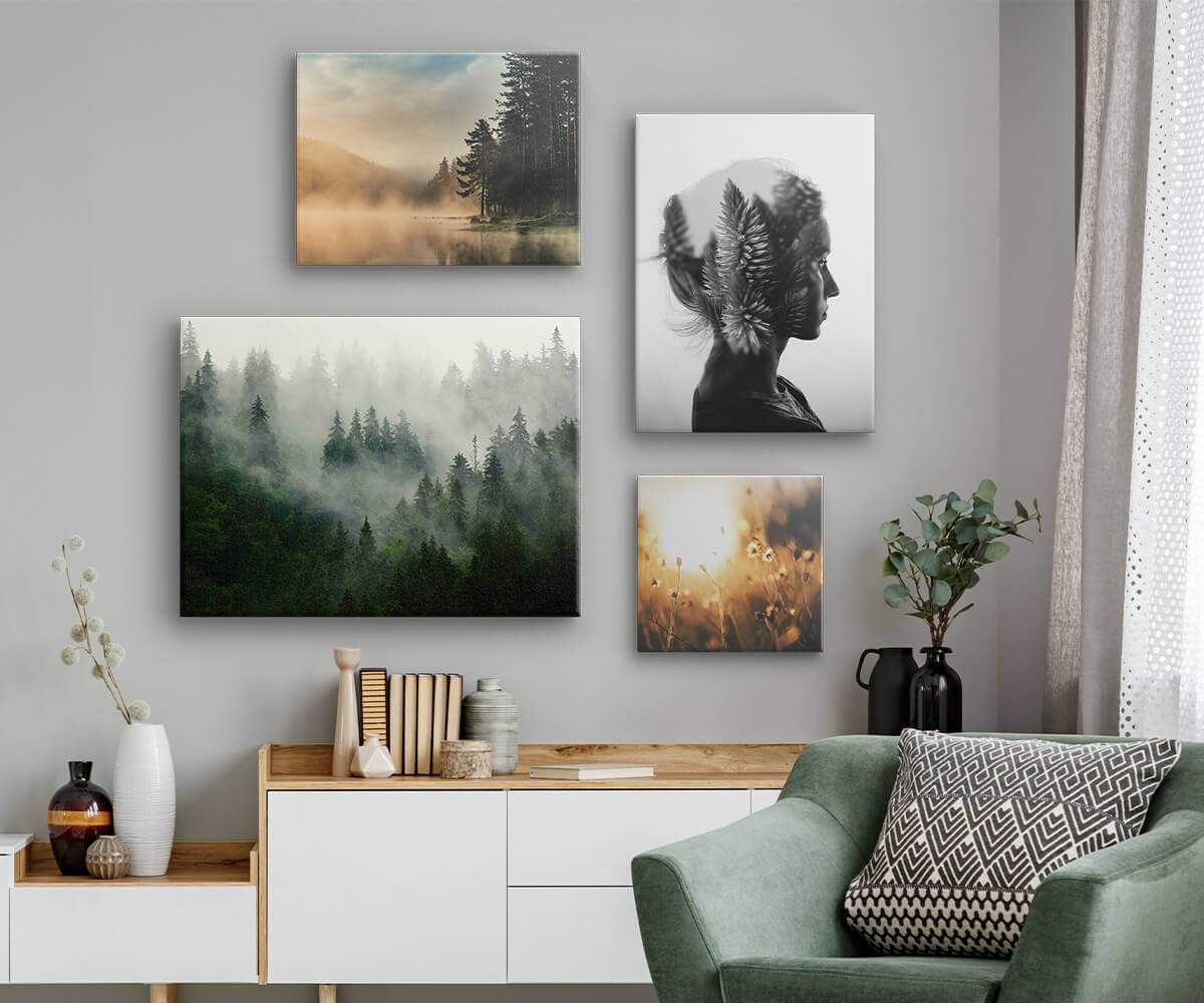 canvas wall display (1)