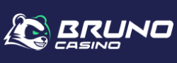 BrunoCasino Logo