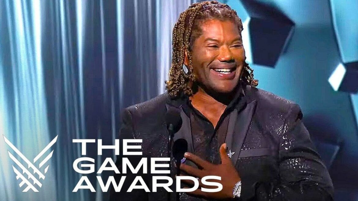 Call of Duty Modern Warfare 3 Judge uitspraken Call-of-Duty-Modern-Warfare-3-Judge-uitspraken