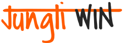 JungliWin Logo