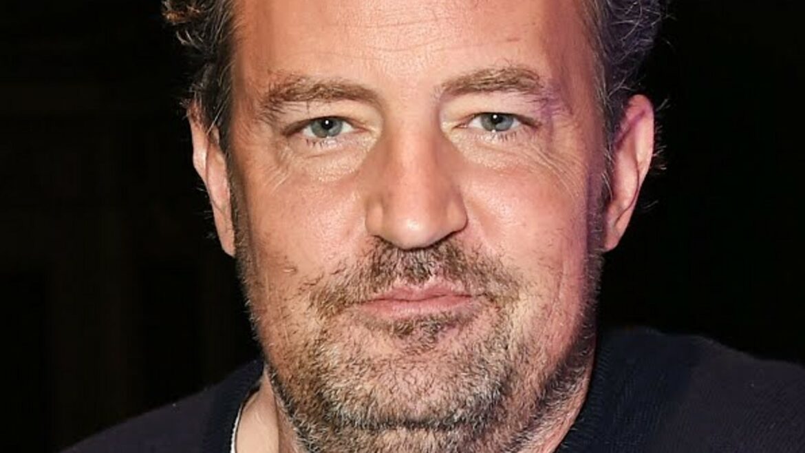 Matthew-Perry-dood