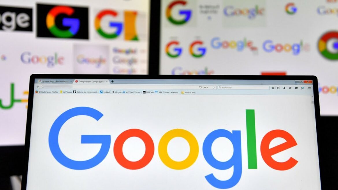 Moederbedrijf Google treft zikking in rechtszaak voor maar liefst 640 miljoen euro