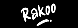 RakooCasino Logo