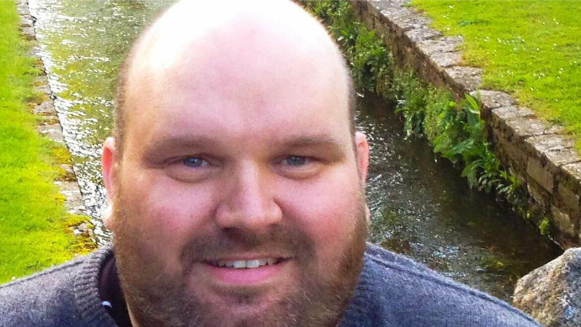 Lange gevangenisstraf voor verminking van geslachtsorgaan en ledematen Lange gevangenisstraf voor verminking van geslachtsorgaan en ledematen