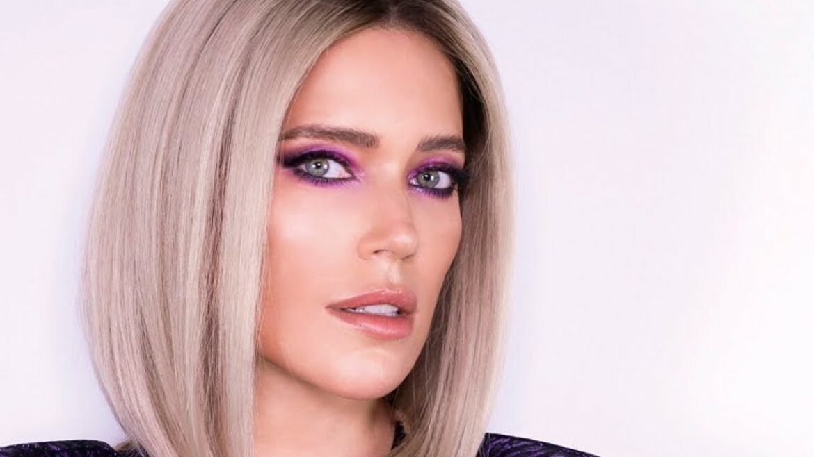 Relatiebreuk tussen Sylvie Meis en Gelderse miljonair: 'Levensstijlen bleken volledig onverenigbaar'