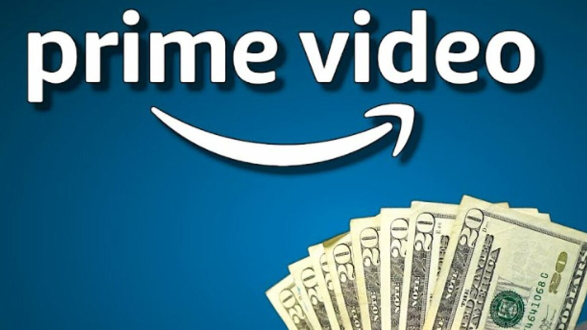 Amazon geconfronteerd met rechtszaak: Aanleiding is de oneerlijke verplichte reclames op Prime video