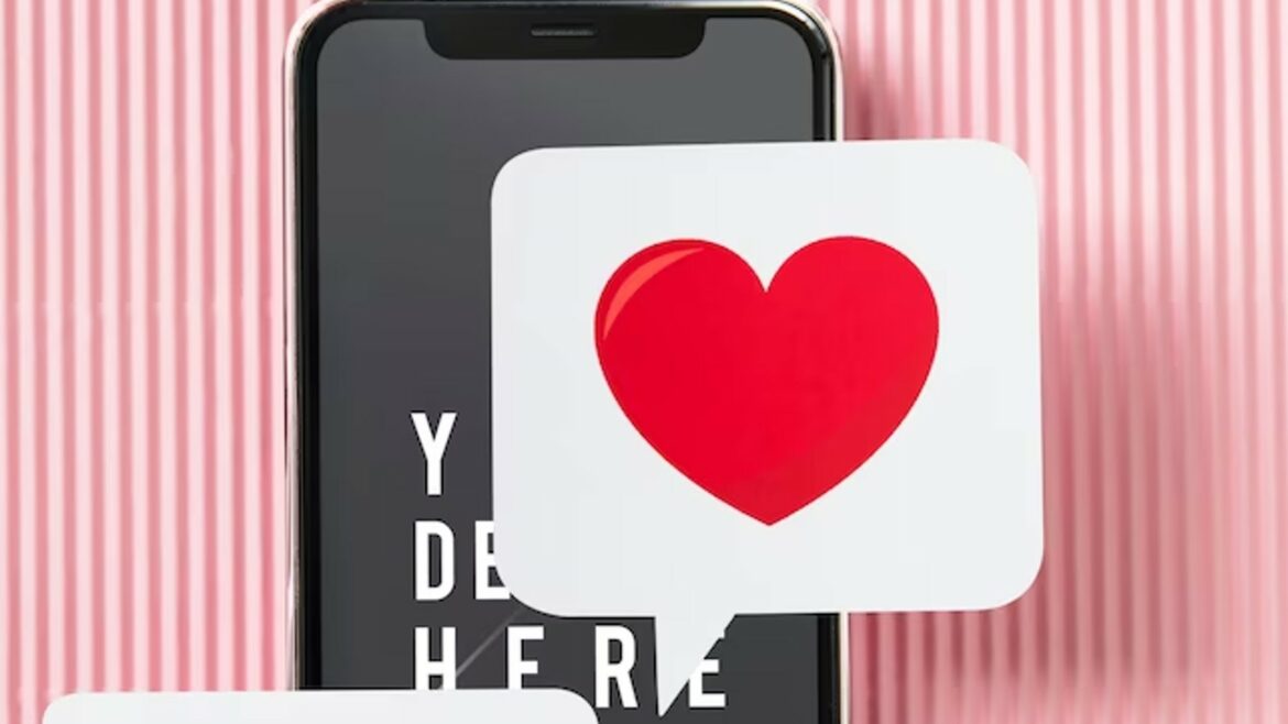 Advies van Relatietherapeut: Vermijd dit woord bij je partner