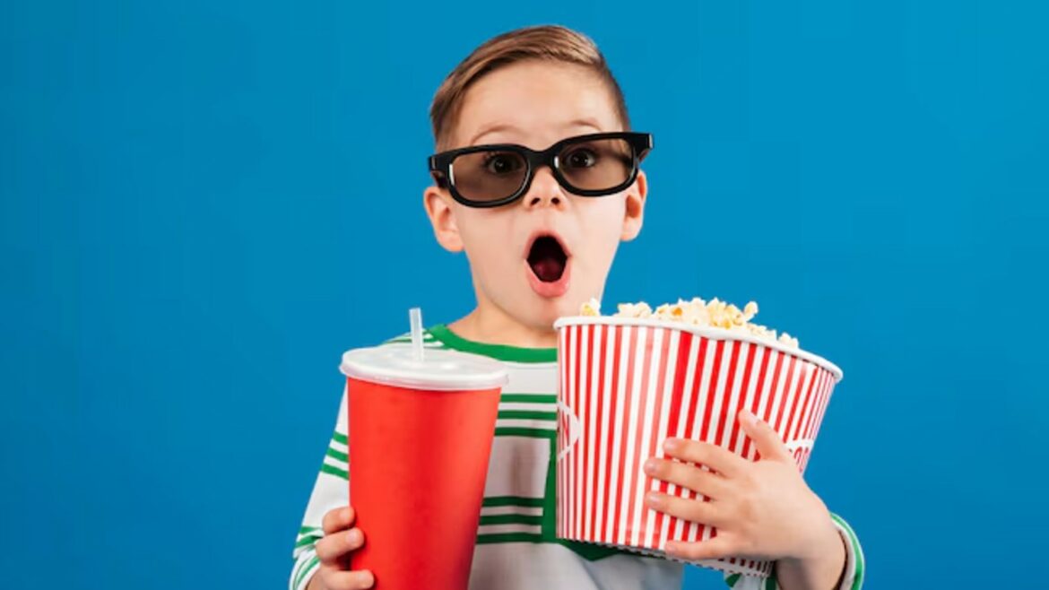 Nederlandse Netflix zien duizenden films en series niet: Dit is hoe je ze toch kunt zien!